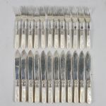 1653 6293 CUTLERY